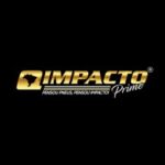 impactoprime_logo